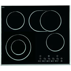 Gorenje ECT 620 E Levný