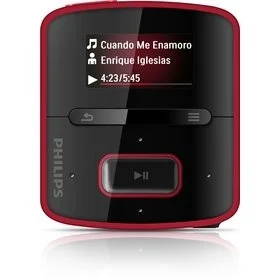 Nízká Cena Philips SA3RGA02R/02