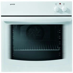 Sleva Gorenje B 7400 W