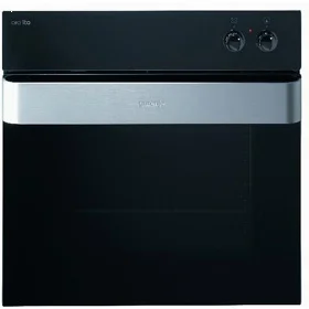 Zlevněný Gorenje B2 ORA E