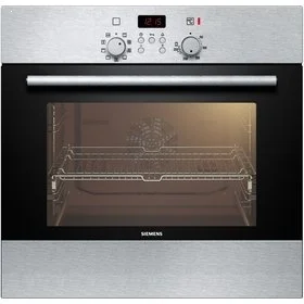 Siemens HB 532E1T Cenově Výhodný