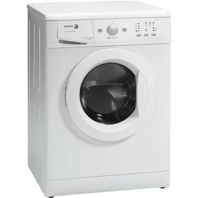 Fagor 3F 109 Must-Have