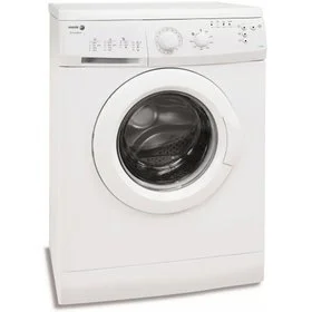 Fagor FLS 850 Oblíbený