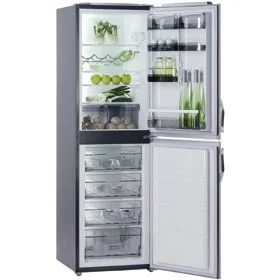 Cenově Výhodný Gorenje RK 4255E