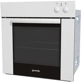 Hit Sezóny Gorenje B 7500 W