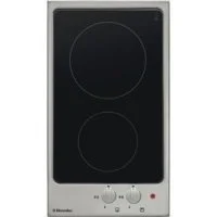 Electrolux EHC 30200 X Vysoce Kvalitní