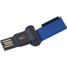 Nejlepší Cena Kingston DT108 USB 4GB