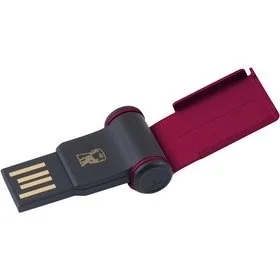 Kup Teď Kingston DT108 USB 8GB