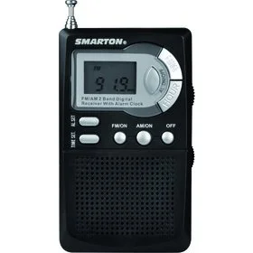 Smarton SM 2004 Ihned K Objednání