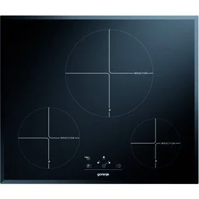 Gorenje IT 630 AC Nejlepší Volba