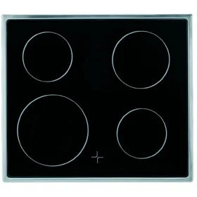 Gorenje EC 600 W Vysoce Kvalitní