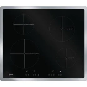 Gorenje IT 600AX Oblíbený