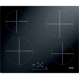 Gorenje IT 604 ASC Ověřený