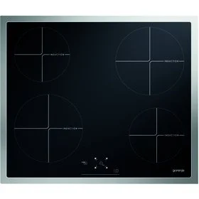 Omezená Nabídka Gorenje IT 604 AX