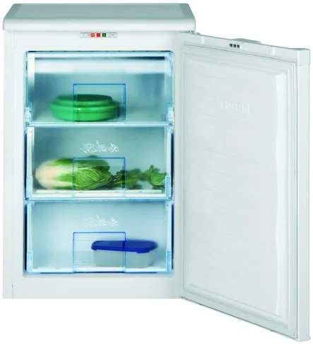 Beko FSE 1073 Nejlepší Volba