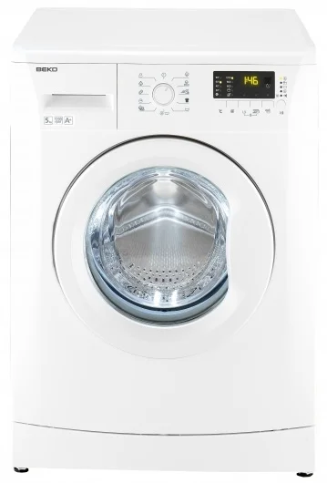Beko WKB 51231 PTM Pouze Dnes
