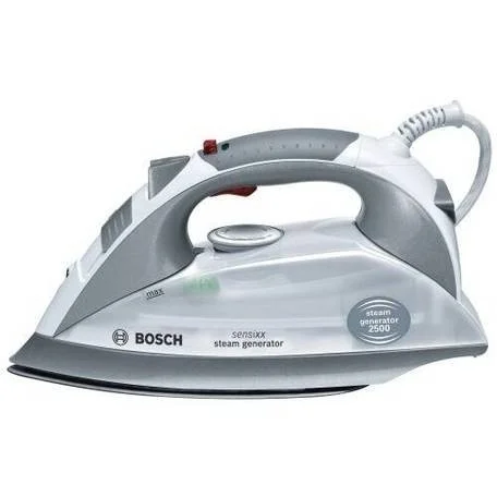 Omezená Nabídka Bosch TDS 1115