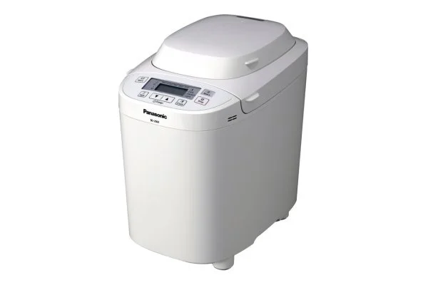 Panasonic SD 2501WXE Kup Teď