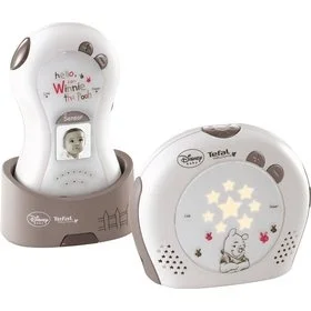 Tefal TD5000K0 Nejlepší Cena