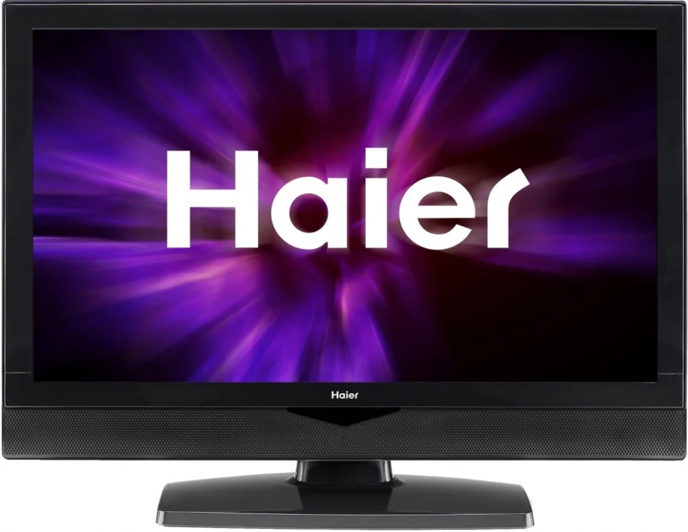 Výhodná Nabídka Haier LT22A1