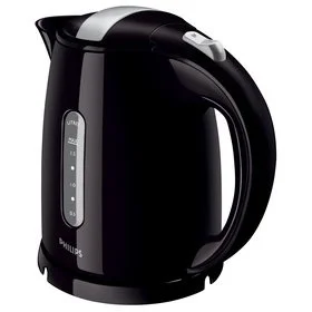 Philips HD4646/20 Nejlepší Volba