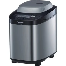 Vysoce Kvalitní Panasonic SD ZB2502BXE
