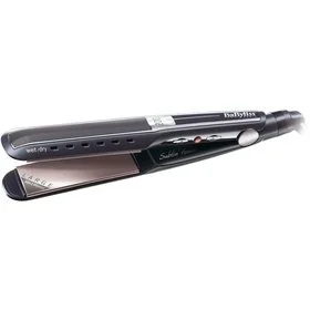 BaByliss ST229E Nejlepší Volba