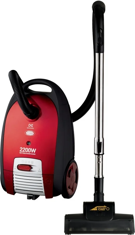 Daewoo RC 700MR Bezpečná Platba