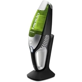 Nejprodávanější Electrolux ZB 4103