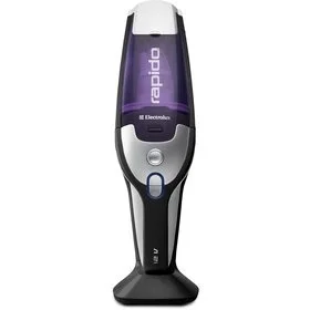 Electrolux ZB 4112 Super Cena