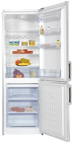 Beko CS 238020 X Odeslání Ihned