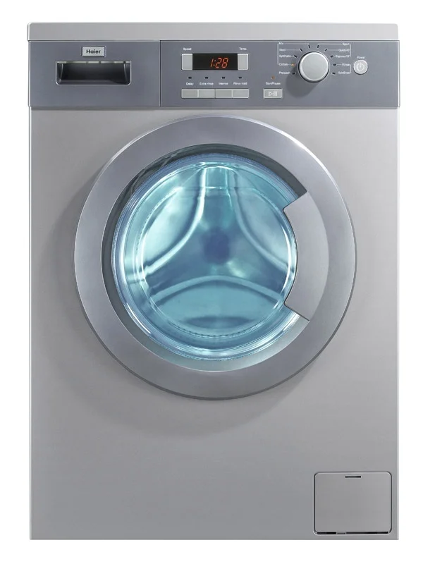 Haier HW70-1401S Odeslání Ihned