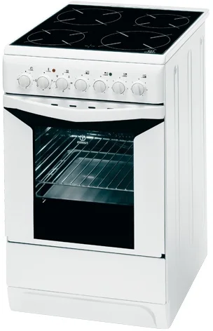 Aktuální Indesit K3C51.A (W)/U