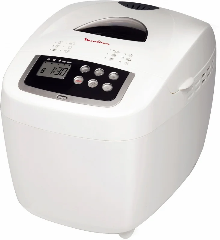 Nejlepší Volba Moulinex OW110131