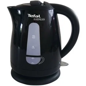 Tefal KO299830 Sezónní Sleva