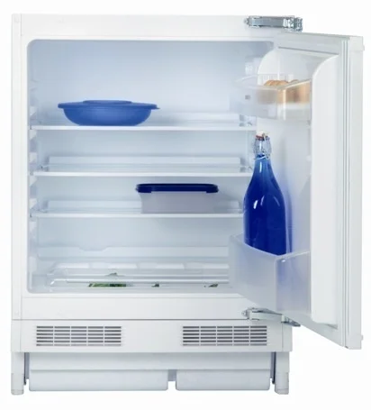 Super Cena Beko BU 1101 HCA