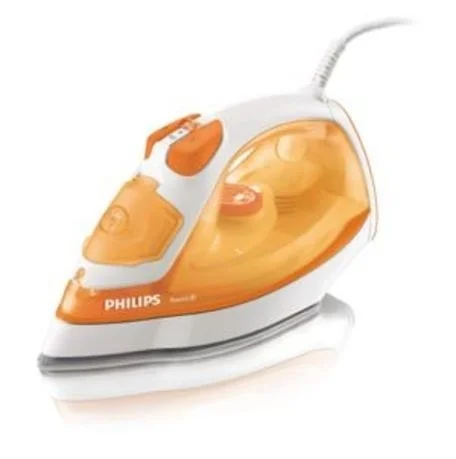 Philips GC 2960/02 Horká Nabídka