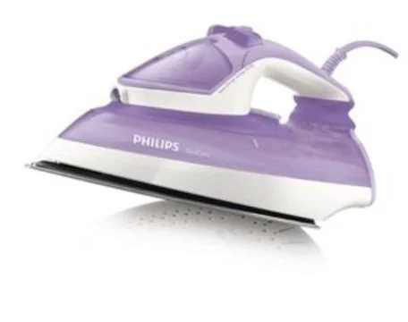 Philips GC 3740/02 Bezpečná Platba