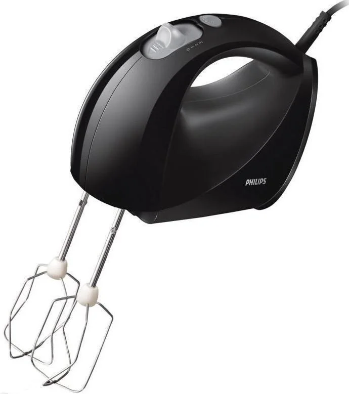 Philips HR 1560/20 Objednat Nyní