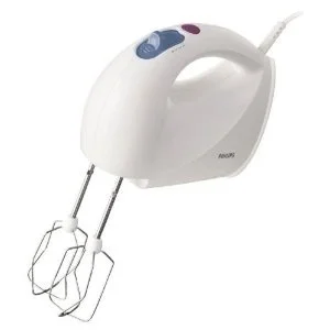 Víkendová Akce Philips HR 1560/40