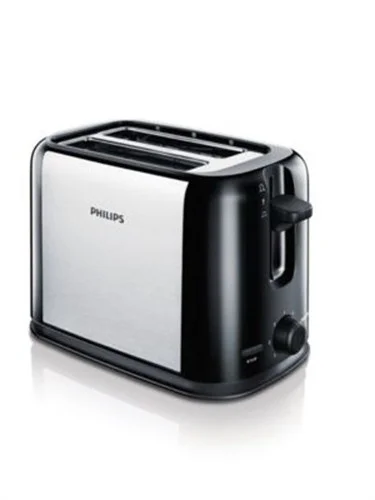 Odeslání Ihned Philips HD 2586/20