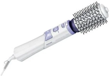 Philips HP 8665/00 Výhodná Nabídka