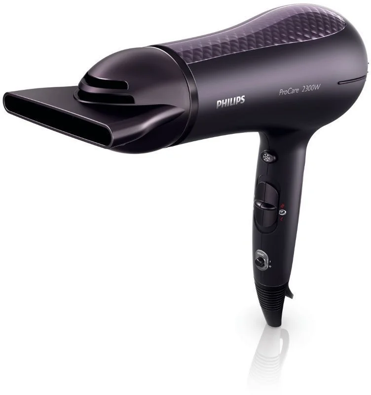 Philips HP 8260/00 Cenový Hit