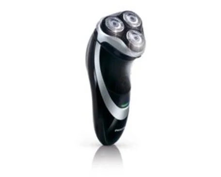 Dokud Zásoby Vydrží Philips PT 730/16