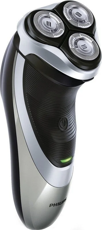 Philips PT 860/16 Odeslání Ihned