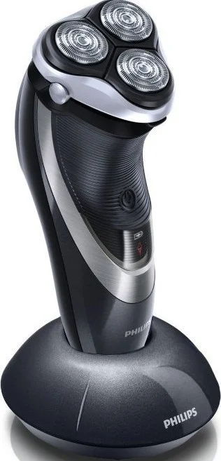 Cenová Bomba Philips PT 920/18