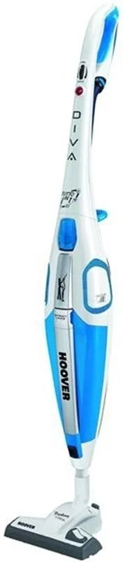 Hoover DV 1125 Jen Po Omezenou Doba