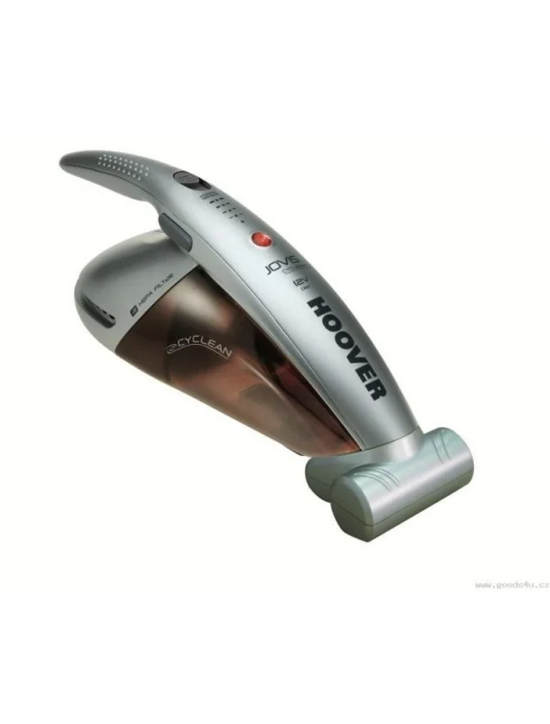 Hoover SJ 120 CBN 4 Akční Nabídka