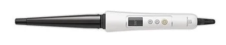 Rowenta CF 3345 Nová Kolekce