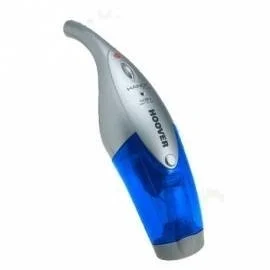 Hoover SP 48 WB 6 Nejlepší Volba